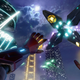 Illustration for article titled iIron Man VR/i: The iKotaku /iReview